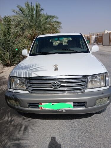 ادهم درويش