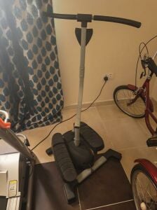 الات رياضي للبيع