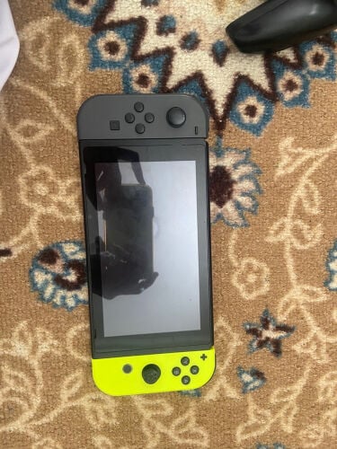 نيتندو