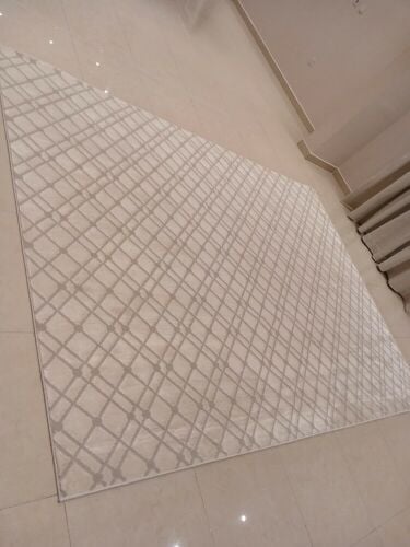 Carpet, Turkish Modern Carpet