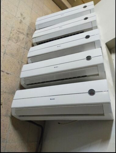 ac