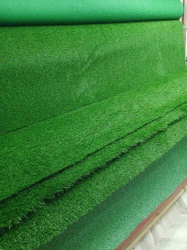 Artificial grass, grass carpet