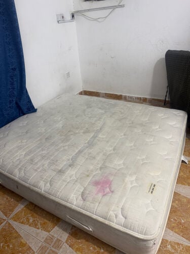 ماتريس