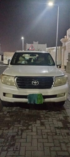 جي اكس وكاله 
