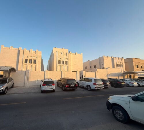 فلل سكنية للبيع بمدخول شهري ممتاز