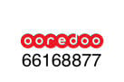 ooredoo number 