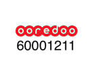 ooredoo number 