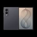 Samsung Z Fold8 512 New Sealed