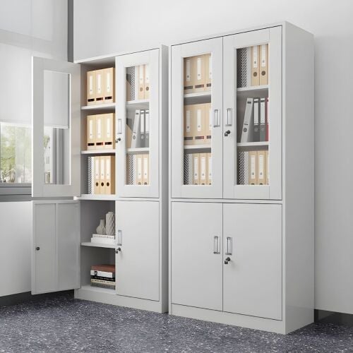 New Bookshelf ,File Cabinet,Storage