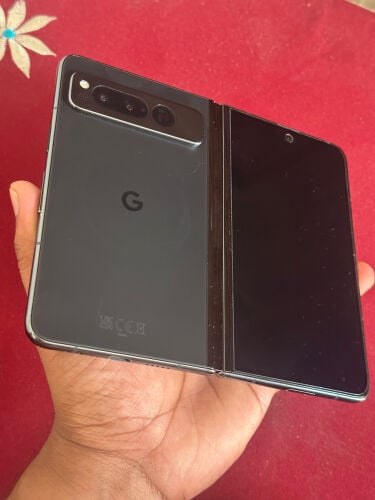 Google Fixel Fold 256 Gb