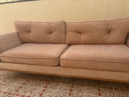 sofa bed 