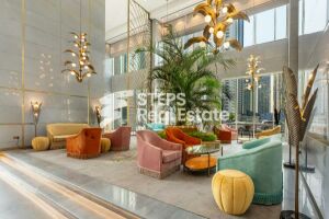 Apartment for Sale in West Bay