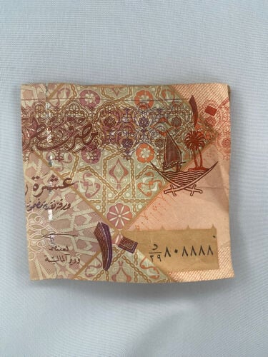 عملات مميزة إصدار قديم 