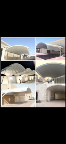 اعمال الحدادة حداد محترف