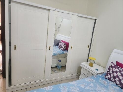 furniture installments available
