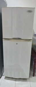 NATIONAL FRIDGE