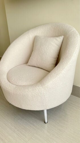 Luxury new Sofa