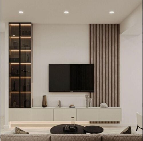 Carpenter cabinet tvunit wardrobe