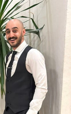 محمد اولشر 