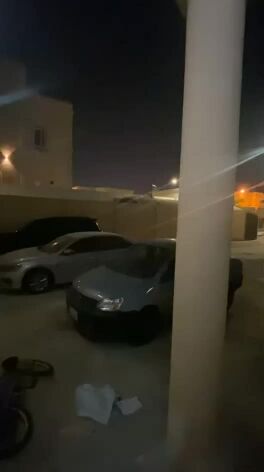 شقة للإيجار في روضة الحمامة