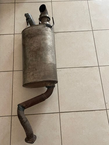 دبة الكترونيه ( دي ام )