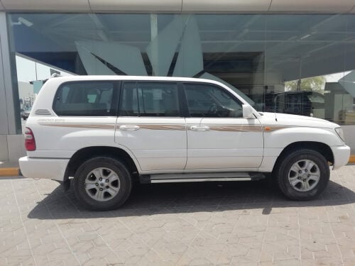For sale 