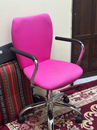 children chair 