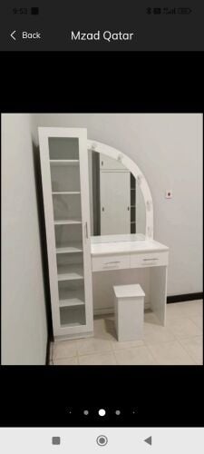 new furniture sale