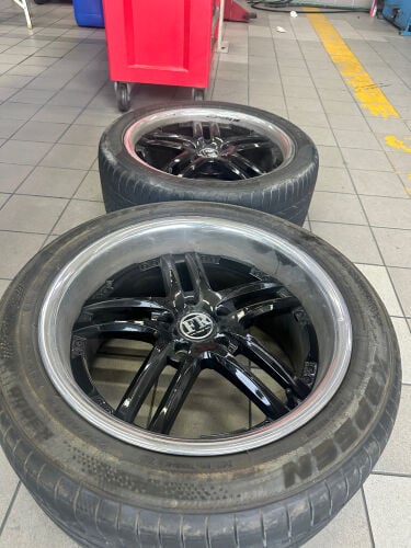 for sale 