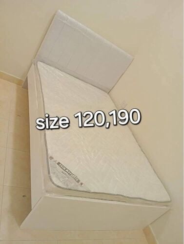 new online for sale