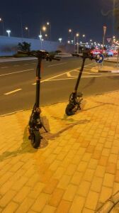 Kugoo G2 Max 2025