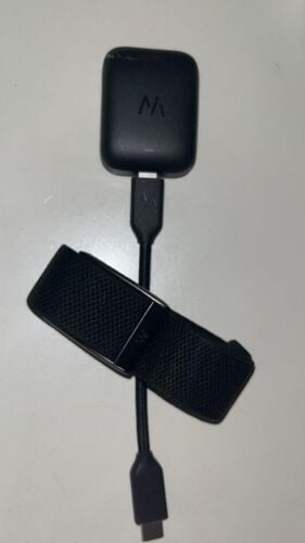سوار ووب