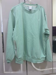Nike dri-fit 