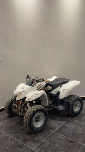 للبيع سوزوكي 250 