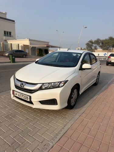Honda For sale