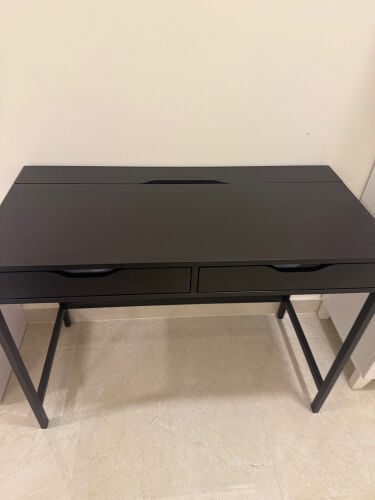 IKEA Desk for Sale – New