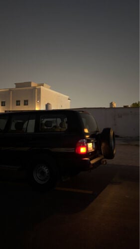 جس اكس
