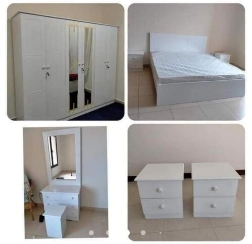 SEVEN..PLUS..FURNITURE..SALE.