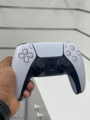 ps5 joystick