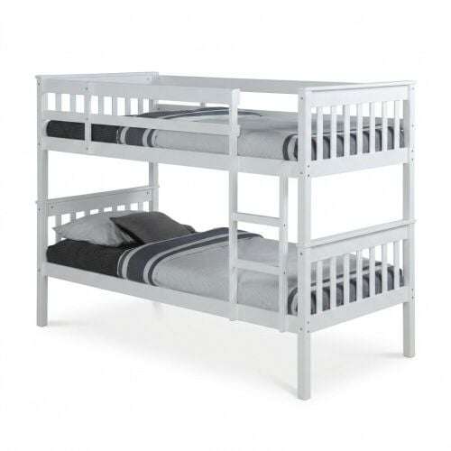 QATER.NEWO..FURNITURE..SALE.