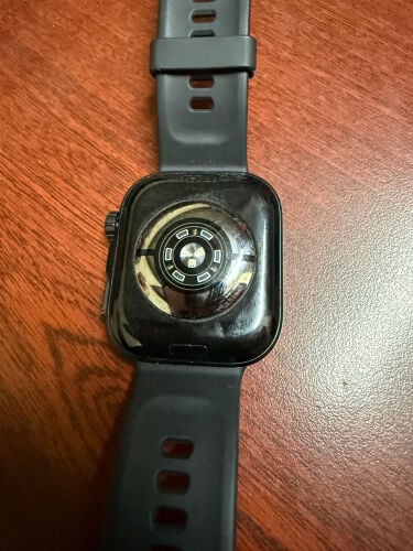 huawei fit 5 pro