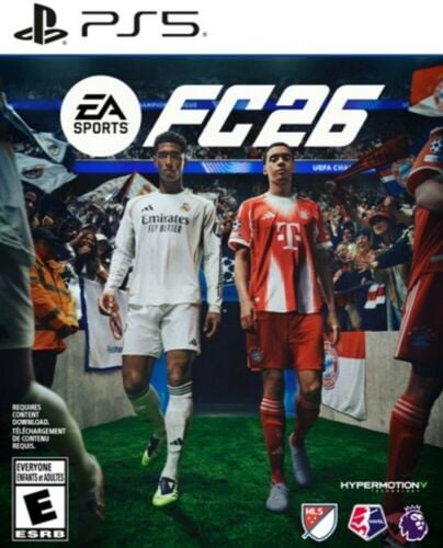 fc 26 for contact 50308059