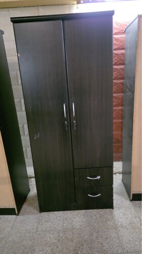  closet for clothes