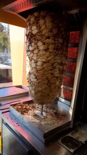 فادي العلبي