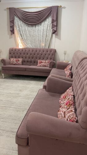 sofa