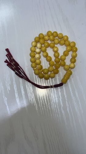 مسابيح للبيع