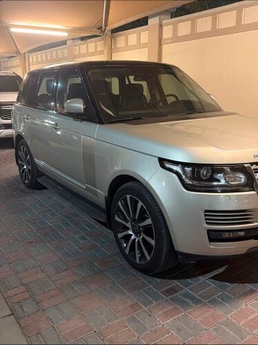 for sale