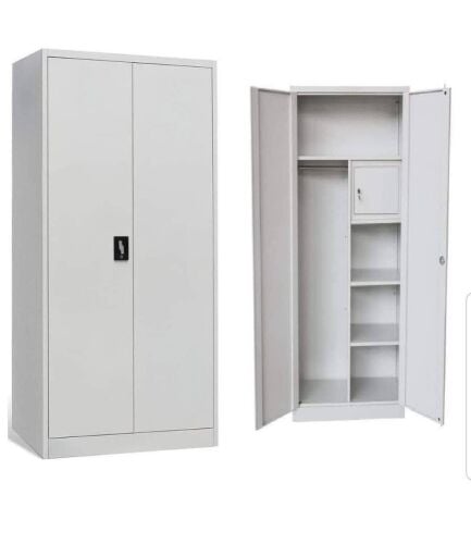 NEWO..DOHA..FURNITURE..SALE.