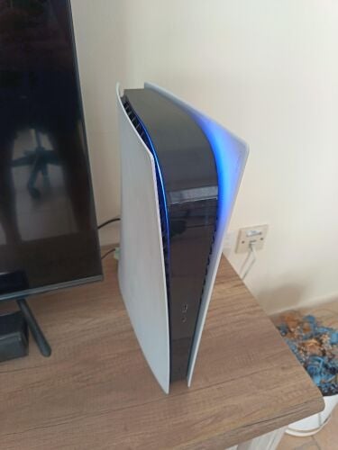 PlayStation 5 digital 825 gb ( ps5