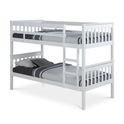 NEWO..LIN..FURNITURE..SALE.